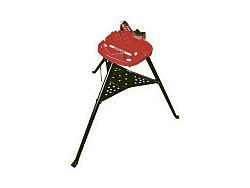 Переносные цепные тиски Super-Ego 1/8-6"