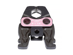 Пресс-клещи Rothenberger B MaxiPro Compact 1 1/8"