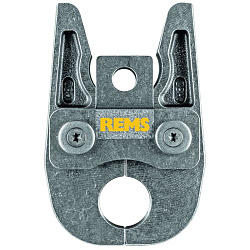 Пресс-клещи Rems H 32