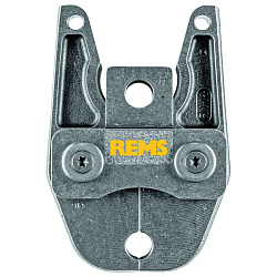 Пресс-клещи Rems RN 14