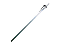 Быстрораспорная штанга Dr.Schulze SP-1