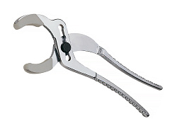 Сантехнические клещи Super-Ego 10