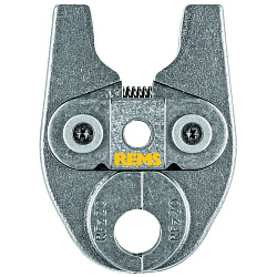 Пресс-клещи Rems Mini RFz 20