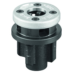 Быстросменная резьбонарезная головка Rems Eva M16×1,5