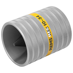 Фаскосниматель ручной Rems REG 10 - 54 мм