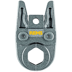 Пресс-клещи Rems VAU 40