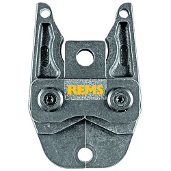 Пресс-клещи Rems VX 12