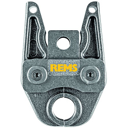 Пресс-клещи Rems KI 25