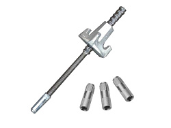 Комплект для крепления Dr.Schulze