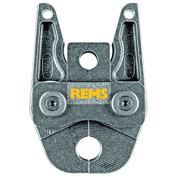 Пресс-клещи Rems UP 20