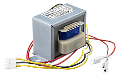 Блок питания ПРОСВАР ЭЛЕКТРО 200/315/630