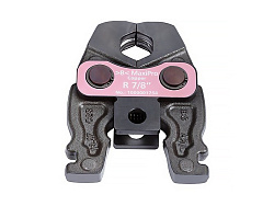 Пресс-клещи Rothenberger B MaxiPro Compact 7/8"