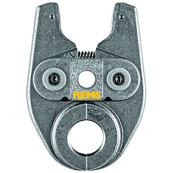 Пресс-клещи Rems Mini KI 25