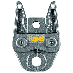 Пресс-клещи Rems ACz 20