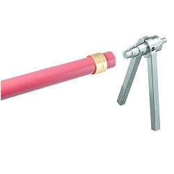 Ручной расширитель труб Rems Ex-Press H