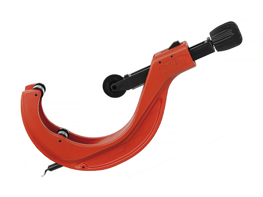 Быстродействующий труборез Super-Ego 752