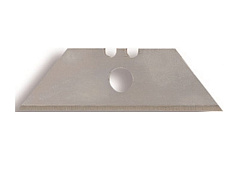 Запасной нож Rothenberger для ROCUT PPD