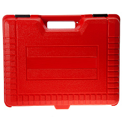 Чемодан Super-Ego для ROBEND 4000