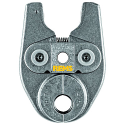 Пресс-клещи Rems Mini TH 17