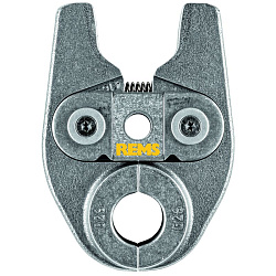 Пресс-клещи Rems Mini G 26