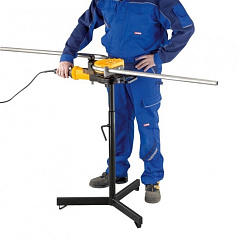 Держатель привода Rems 3B