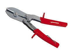 Клещи Rothenberger 250 мм для гофрирования тонкостенных труб