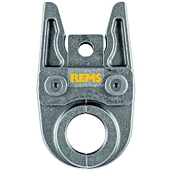 Пресс-клещи Rems H 40 A