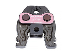Пресс-клещи Rothenberger B MaxiPro Compact 1/2"