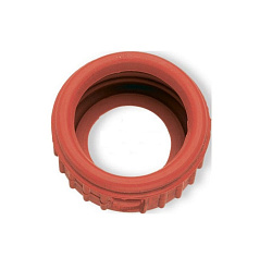 Резиновый защитный колпачок Rothenberger для ацетиленового редуктора