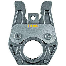 Пресс-клещи Rems U 63 (S)