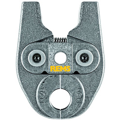 Пресс-клещи Rems Mini KI 20