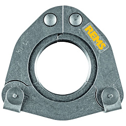 Пресс-клещи Rems RN 63 (PR-3S)