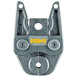 Пресс-клещи Rems TH 10