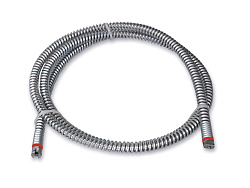 Спираль Rothenberger для ручного устройства 3S