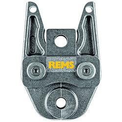 Пресс-клещи Rems TH 11,6