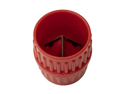 Внутренний и внешний фаскосниматель VOLL V-REAMER 38, 3-38мм