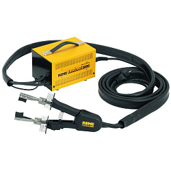 Паяльный аппарат Rems Contact 2000