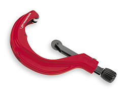 Быстродействующий труборез Rothenberger 6-67 мм