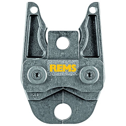Пресс-клещи Rems VX 20