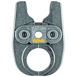 Пресс-клещи Rems Mini K1/40