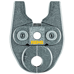 Пресс-клещи Rems Mini H 18