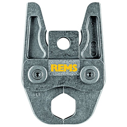 Пресс-клещи Rems V 28