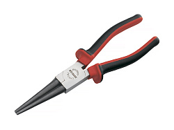 Круглогубцы Super-Ego 160 мм