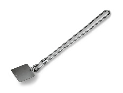 Ручное сварочное зеркало Rothenberger