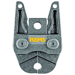 Пресс-клещи Rems UP 14