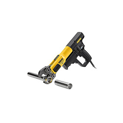 Радиальный пресс Rems Power-Press ACC Basic