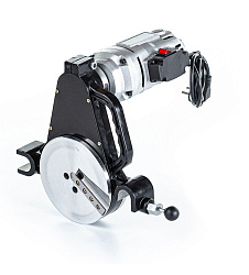 Стыковая сварочная машина ПРОСВАР СМ 160Р4