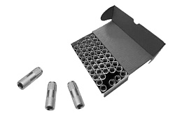 Забивной анкер Dr.Schulze М12 D16 мм