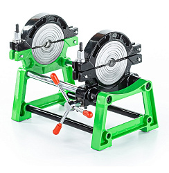 Стыковая сварочная машина ПРОСВАР СМ 160В2