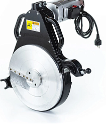 Электроторцеватель ПРОСВАР СМ 315